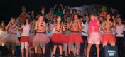 Karneval APG 2009 111